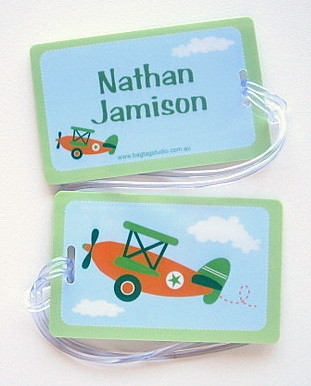 Price Processing price Bt