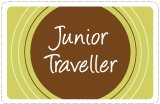 Junior Traveller